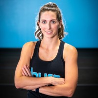 Danielle Germann