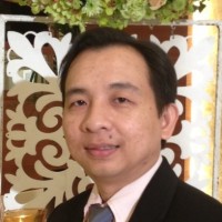 Yuttasin Suksomtip