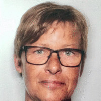 Gitta Engberg