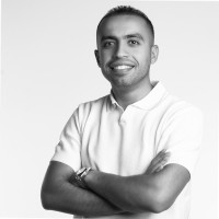Ahmed Abdelmoteleb