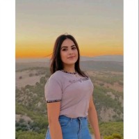 Olfa Boughanmi