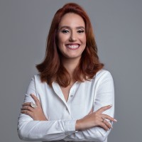 Talita Urban