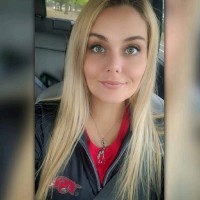Brittney Bagwell