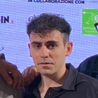 Edoardo Melli