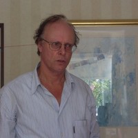 Peter KETTLE