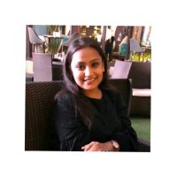 Shivika Agarwal