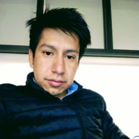 Emmanuel Aguilar Rojas