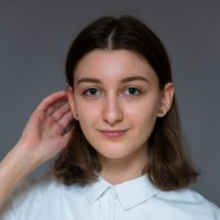 Alžbeta Kulichová