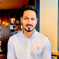 Abhijeet Yadav
