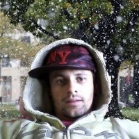 Mike Sandro