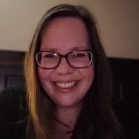 Andrea Norcross