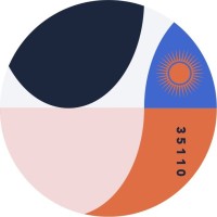 Ascoive Vecindario Zona Comercial Abierta AvCanarias