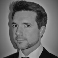 Regis Reynaud