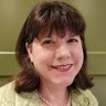 Christine Douglas