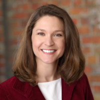 Rebecca Kennedy, CFP®