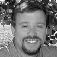 Ron Hammer
