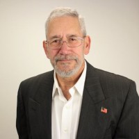 Ralph R. Zerbonia