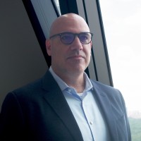 Anthony Ercolino