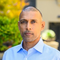 Manickam Narayanan