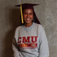 Briajah Tucker