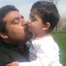 Naeem Ullah Khan