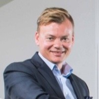 Rune Eriksen