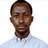 Vincent Kwizera