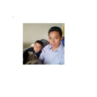 Polivio Dario Iles Carlosama