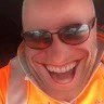 Geoff Turton