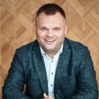 Klavs Porikis