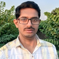 Ganesh Gunjal