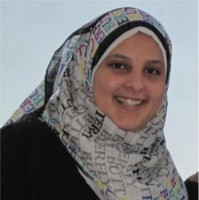 Mai Abdelnabi