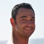 Antonio Vieira