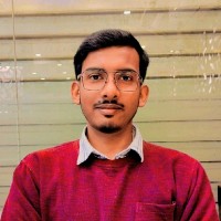Yashvant Kumar