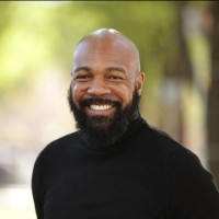 Ktrice Mcneill