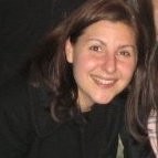 Allyson White