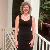 Lisa Reynolds