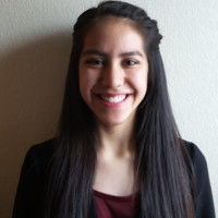 Natalie Chaparro