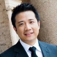 Jason Kuo