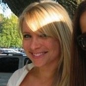 Vanessa Lang