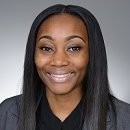 Courtney Cantey
