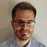 Jakob Thestrup Eskildsen