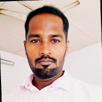 Karthi Elumalai