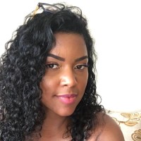 Kirsis Thomas