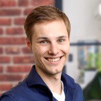 Remco Schlömer