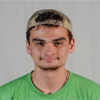 Mark Mikhail
