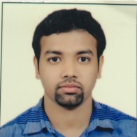 Kamlesh Mistry