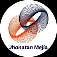 Jhonatan Mejia