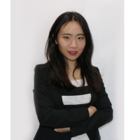 Yanwen Wang