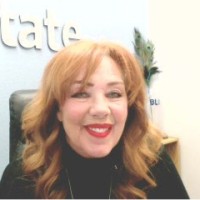 Kimberly Root